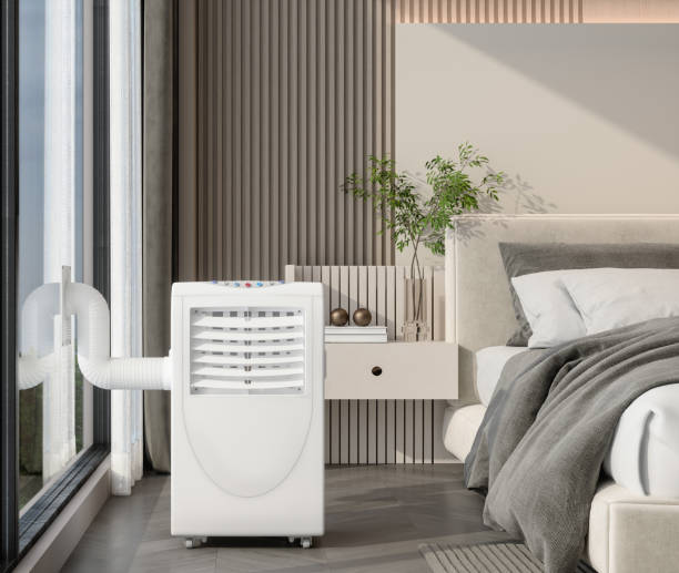 Best Air Conditioning Repair  in Arlington, TN