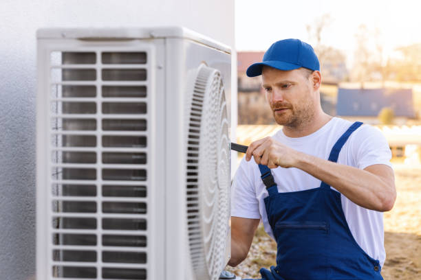 Best HVAC Replacement Cost  in Arlington, TN